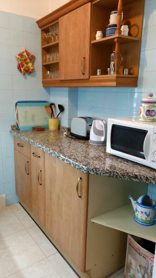 First Line Costa Del Sol Beach Suites Fuengirola Εξωτερικό φωτογραφία