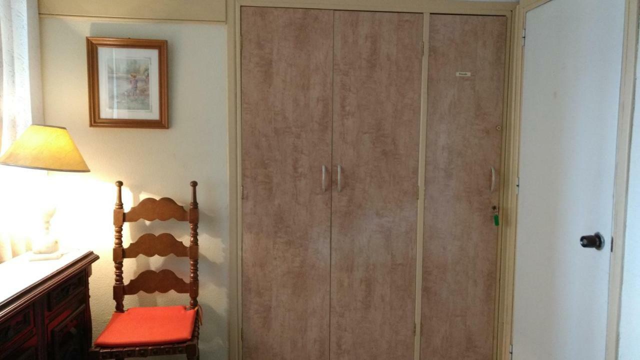 First Line Costa Del Sol Beach Suites Fuengirola Εξωτερικό φωτογραφία